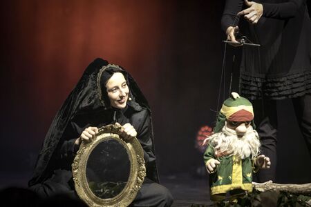 Kresna noč_Noč kot pravljica_Foto Aleš Udovč (22)